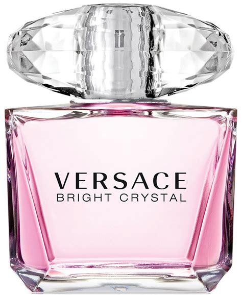 versace cheap perfume|versace perfume for ladies macy's.